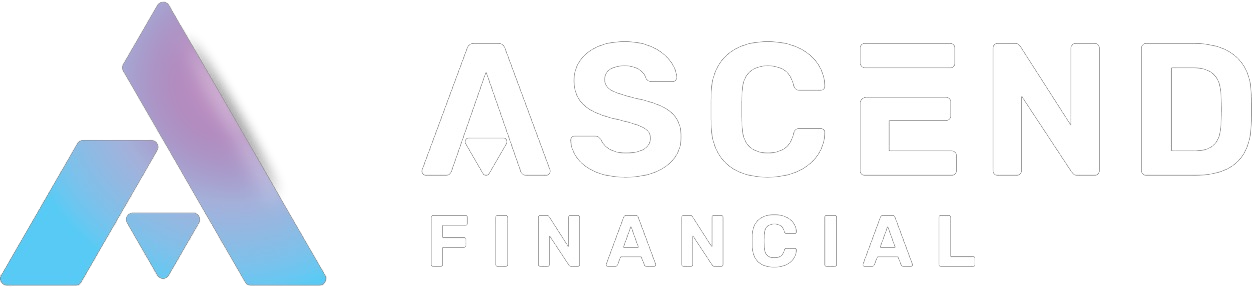Ascend Financial